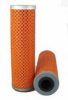 MERCE 1201800009 Oil Filter